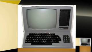 Coatssql Resume Parsing