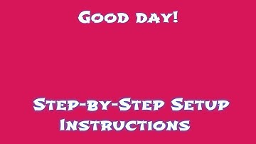 FileBot license: How to install FileBot activated | FileBot