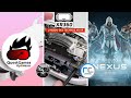 XR360 N°125 : l'invité Anagan79 de Quest Game Optimizer, Quest 3 démonté, actu VR et gaming