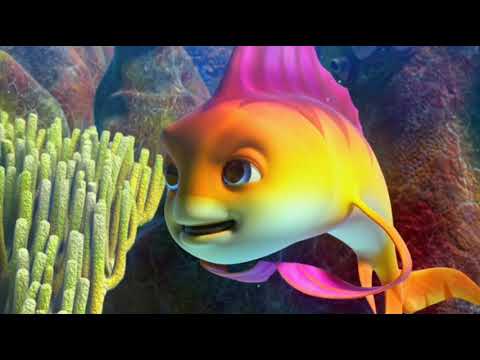 Download Reef 2 : High Tide ( 2012 ) | Story Sensei