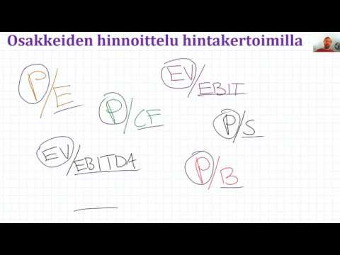 Video: Sellaisia epätavallisia ammatteja