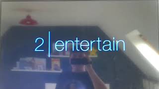 Dvd Opening To Waybuloo  Meet The Piplings Uk Dvd