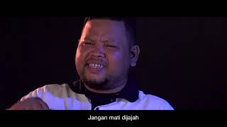 Download Lagu WARISAN DI HATIKU | Lagu MP3