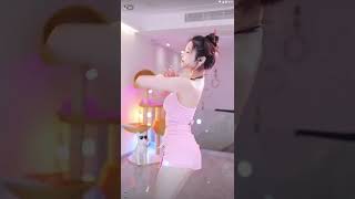 暖央20221020215320
