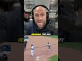 Mendy's moves pay off