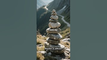 Small Wins Build Big Success ✅