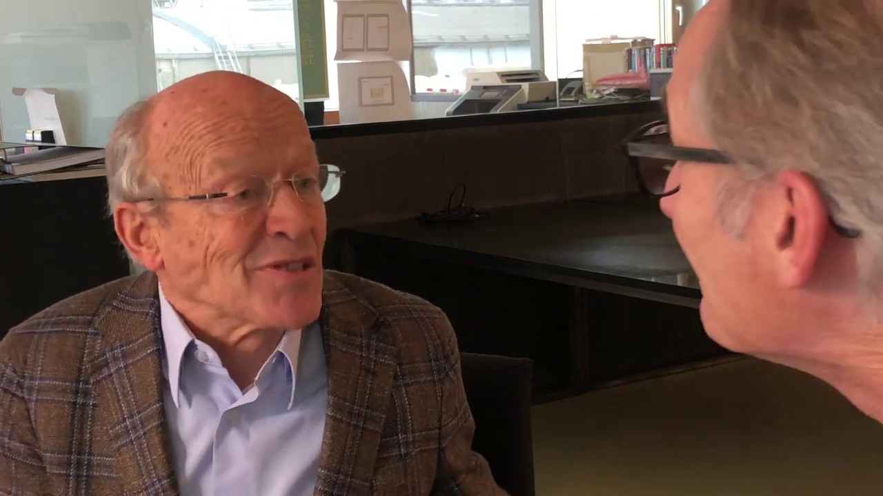 "Six-Deal macht überhaupt keinen Sinn"