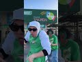 佐賀で大物TIKTOKERと横揺れぶっかましてきたぜ😎🤟