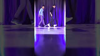 Awaara Chiru Chiru Dance Stap || Dream Dance Ankit 💗🔥🔥🔥 #shorts #trending