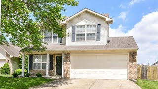 Indianapolis Real Estate Agent: 8108 Amarillo Dr.,Indianapolis, IN 46237 Indianapolis Real Estate Agent: 8108 Amarillo Dr.,Indianapolis, IN 46237