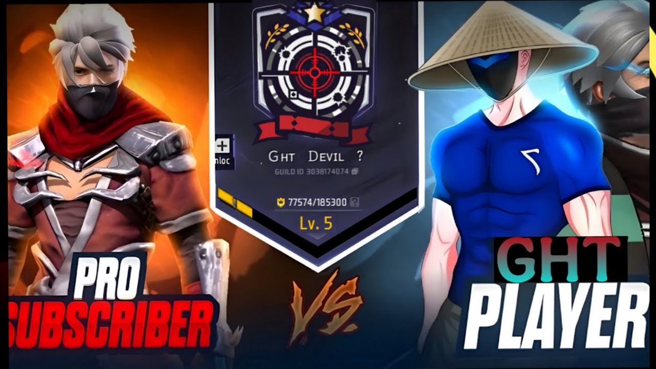 AR GOD FF IS LIVE UID CHECK PLAYING FIRST TIME KEYBOARD AND MOUSE AND ...