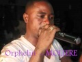 Orphelin MOLIERE Orphelin MOLIERE