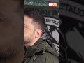 Selenskyj: Setzen Moskau mit Dronenkrieg unter Druck