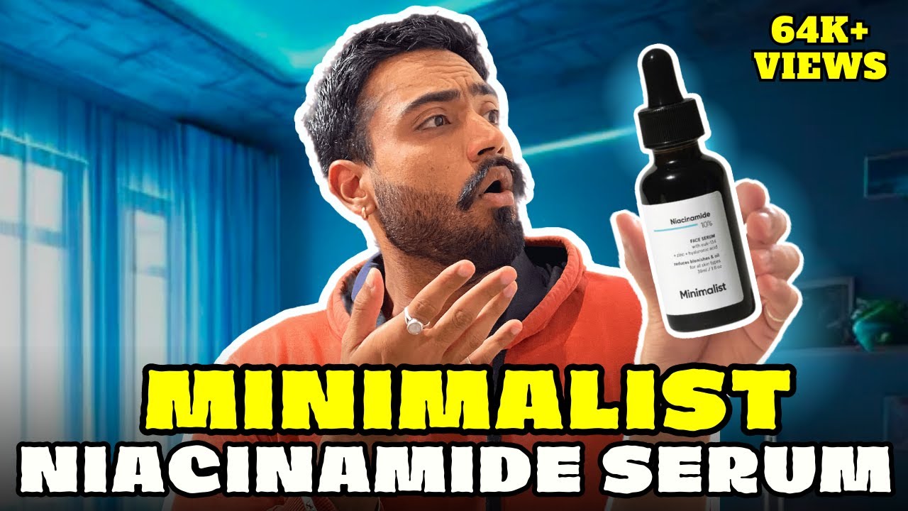 minimalist-niacinamide-serum-honest-review-minimalist-niacinamide-10