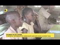Examens de fin d'année : A Parakou, apprenants et enseignants engagés dans le sprint final