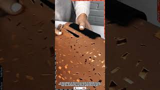 Paper Cutter Tools Cutter And Holder