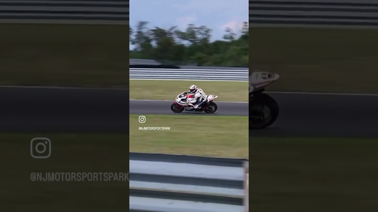 Riders Club Vibes