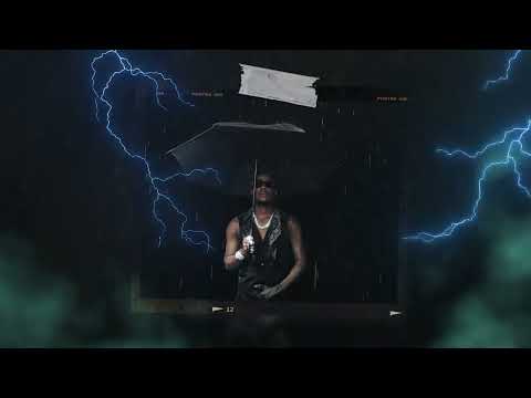 Masicka, Damian "Jr. Gong" Marley - 1 Psalm (Clean)