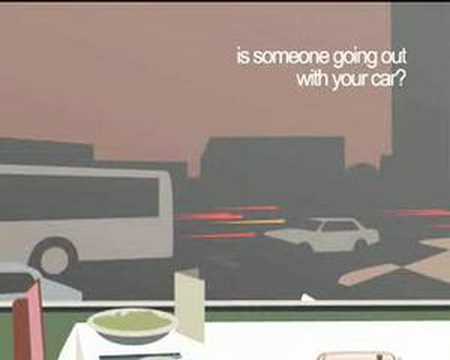 AutoAlert Awards Video