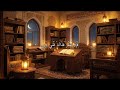 ٦ اللهي إنني عبد ضعيف الفضيل بن عياض 