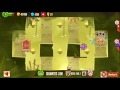 King Of Thieves Base 47 Hard Layout Solution 50fps 