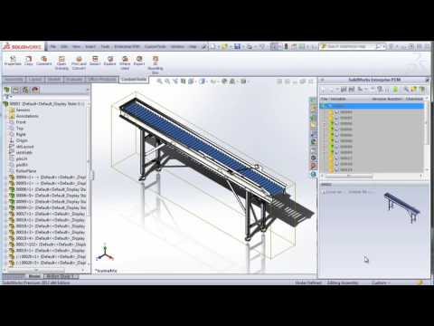 CustomTools: Printing & Conversion