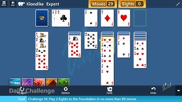 Two Game Tango Game #10 | March 12, 2020 Event