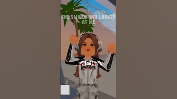 rate this edit 1/10 (please no rude comments) ! #shorts #roblox #fyp #viral #edit #capcut