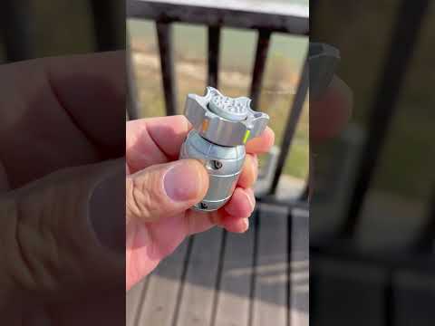 Endless Fun! #ToyGun #MiniToys#FunGames