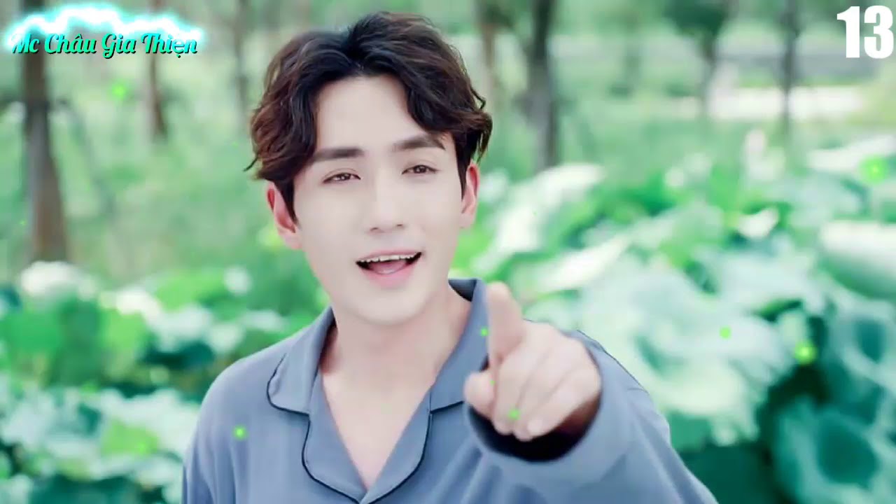 Kế Hoạch Yêu Chồng Của Tổng Tài Bá Đạo H+ ( Tập 13 )... - youtube