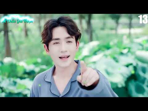 Video Kế Hoạch Yêu Chồng Của Tổng Tài Bá Đạo H+ ( Tập 13 )... - youtube