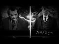 اقوال جوكر و توماس شيلبي حالات واتس اب