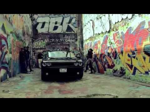 BAKRA BHANGRA (The Goat Song) - RwnlPwnl