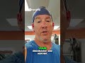Zone 3 Heart Rate Training  Endurance Run Results &amp; Benefits