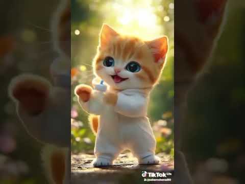 دودي دودي دم دم دودي دم لو عجبك اعملي اشتراك وفعلي الجرز يوصلك كل جديد