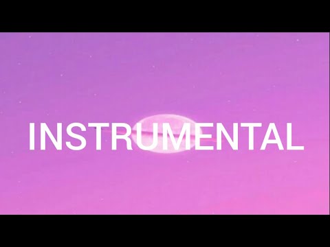 Cl4pers - Want Me! [Music Video] REACTION *THIS BOY IS 13??!!* 🤯