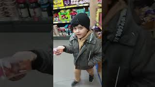 قيس اهم شي عندو الكاندي   ضحك         قيس  اكسبلور سمعها