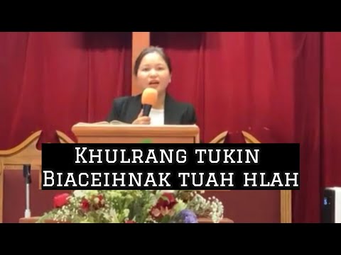 Evan.Ca Meng Tial"||“Khulrang tukin biaceihnak tuah hlah”