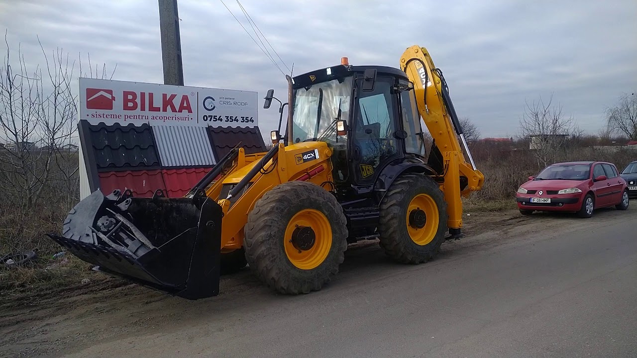 Service reparatii utilaje industriale si agricole 0748141216