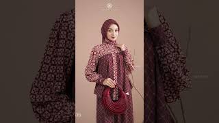 Nadheera Luxury Terbaru Hari Ini Wa 6285132050366 larasatiboutique 