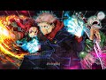 EFEITO BORBOLETA [ ANIME EDIT ]  [ COLLAB ]