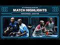 Animasahun/Bello vs Ayoola/Samson | MD Qualifying | #WTTLagos 2026