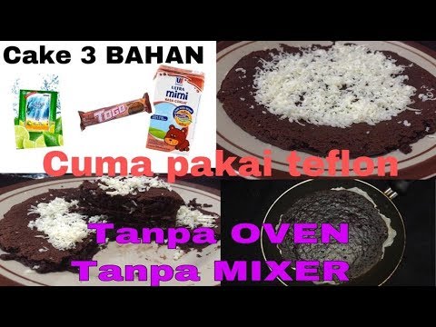 bolu-3-bahan-pakai-adem-sari