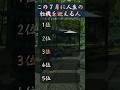 この七月に人生の転機を迎える人　#占い #恋愛占い #恋愛運 #縁結び #金運 #開運 #スピリチュアル