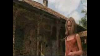 AnnaSophia Robb's top 5 scenes