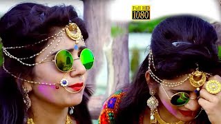 Rajasthani DJ Song 2021 || गोरा गाला की छोरी || Gora Gala Ki Chori || Latest Marwadi Dj Song 2021