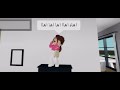حبيبي شنو في اهااه حبيبي شنو في اهااه