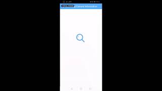 How to configure in Prolink PIC3001 IP Camera How to configure in Prolink PIC3001 IP Camera
