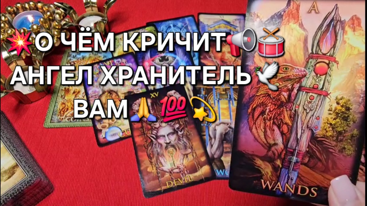 Latest Title & Thumbnail
