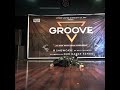 Kings united india amazing popping dance by niraj yadav